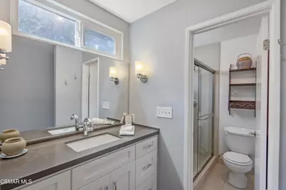 276 Beech Road, Newbury Park, CA 91320 - Photo 38