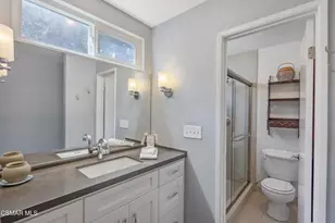 276 Beech Rd, Newbury Park, CA 91320 - Photo 38