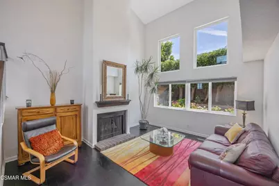 276 Beech Road, Newbury Park, CA 91320 - Photo 1