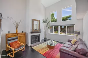276 Beech Rd, Newbury Park, CA 91320 - Photo 2