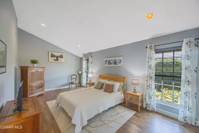 276 Beech Road, Newbury Park, CA 91320 - Photo 36