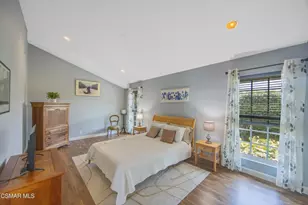 276 Beech Rd, Newbury Park, CA 91320 - Photo 36