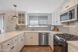 276 Beech Rd, Newbury Park, CA 91320 - Photo 18