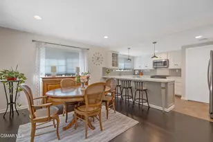 276 Beech Rd, Newbury Park, CA 91320 - Photo 14