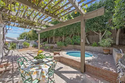 276 Beech Road, Newbury Park, CA 91320 - Photo 46