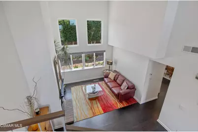 276 Beech Road, Newbury Park, CA 91320 - Photo 24