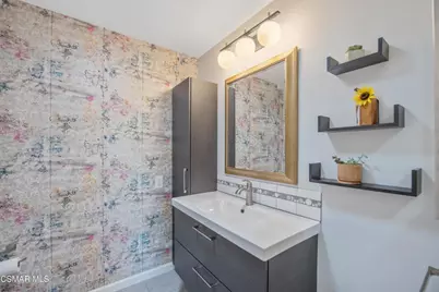 276 Beech Road, Newbury Park, CA 91320 - Photo 34