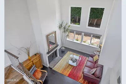 276 Beech Road, Newbury Park, CA 91320 - Photo 26
