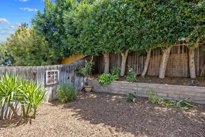 276 Beech Road, Newbury Park, CA 91320 - Photo 48