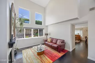 276 Beech Rd, Newbury Park, CA 91320 - Photo 4