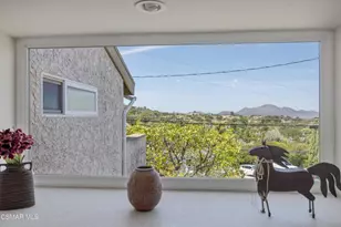 276 Beech Rd, Newbury Park, CA 91320 - Photo 24