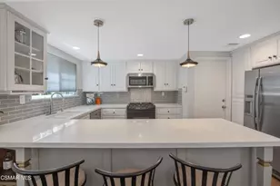 276 Beech Rd, Newbury Park, CA 91320 - Photo 16