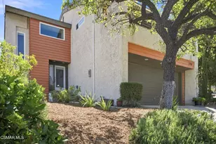 276 Beech Rd, Newbury Park, CA 91320 - Photo 48