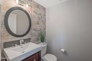 276 Beech Rd, Newbury Park, CA 91320 - Photo 22