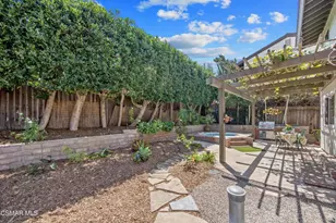 276 Beech Rd, Newbury Park, CA 91320 - Photo 44