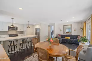 276 Beech Rd, Newbury Park, CA 91320 - Photo 10