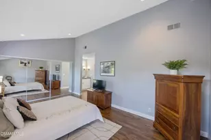 276 Beech Rd, Newbury Park, CA 91320 - Photo 36