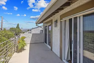 276 Beech Rd, Newbury Park, CA 91320 - Photo 28