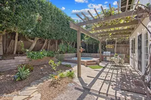 276 Beech Rd, Newbury Park, CA 91320 - Photo 42