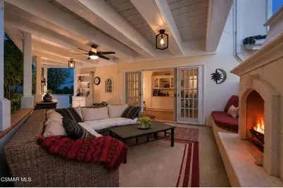 3948 Royal Glen Court, Westlake Village, CA 91361 - Photo 32