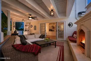 3948 Royal Glen Ct, Westlake Village, CA 91361 - Photo 32