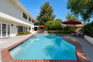 3948 Royal Glen Ct, Westlake Village, CA 91361 - Photo 36