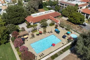 3948 Royal Glen Ct, Westlake Village, CA 91361 - Photo 48