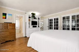 3948 Royal Glen Ct, Westlake Village, CA 91361 - Photo 20