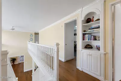 3948 Royal Glen Court, Westlake Village, CA 91361 - Photo 18