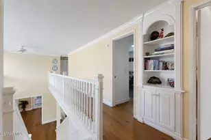 3948 Royal Glen Ct, Westlake Village, CA 91361 - Photo 18