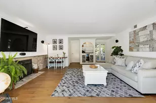3948 Royal Glen Ct, Westlake Village, CA 91361 - Photo 16