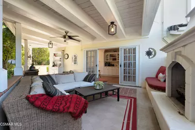 3948 Royal Glen Court, Westlake Village, CA 91361 - Photo 38