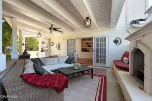 3948 Royal Glen Ct, Westlake Village, CA 91361 - Photo 38