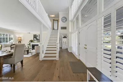 3948 Royal Glen Court, Westlake Village, CA 91361 - Photo 14