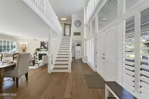 3948 Royal Glen Ct, Westlake Village, CA 91361 - Photo 14
