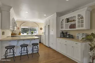 3948 Royal Glen Ct, Westlake Village, CA 91361 - Photo 12