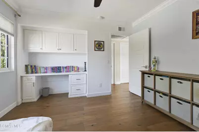3948 Royal Glen Court, Westlake Village, CA 91361 - Photo 26