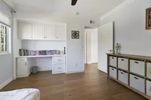3948 Royal Glen Ct, Westlake Village, CA 91361 - Photo 26