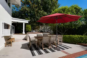 3948 Royal Glen Ct, Westlake Village, CA 91361 - Photo 34