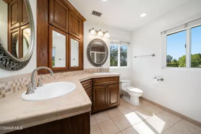 587 Calle Sequoia, Thousand Oaks, CA 91360 - Photo 48