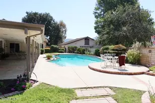 587 Calle Sequoia, Thousand Oaks, CA 91360 - Photo 72