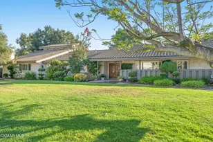 587 Calle Sequoia, Thousand Oaks, CA 91360 - Photo 2