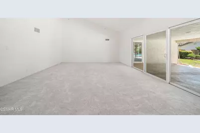587 Calle Sequoia, Thousand Oaks, CA 91360 - Photo 20