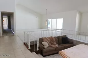587 Calle Sequoia, Thousand Oaks, CA 91360 - Photo 74