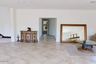 587 Calle Sequoia, Thousand Oaks, CA 91360 - Photo 36