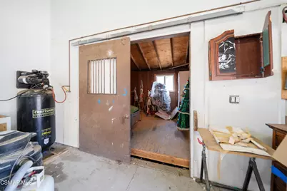 587 Calle Sequoia, Thousand Oaks, CA 91360 - Photo 62