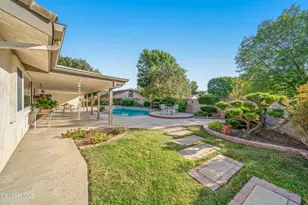 587 Calle Sequoia, Thousand Oaks, CA 91360 - Photo 58