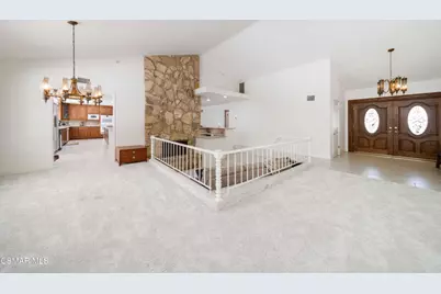 587 Calle Sequoia, Thousand Oaks, CA 91360 - Photo 22