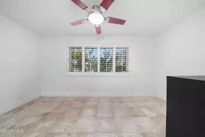587 Calle Sequoia, Thousand Oaks, CA 91360 - Photo 46