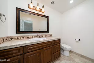 587 Calle Sequoia, Thousand Oaks, CA 91360 - Photo 52